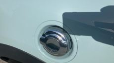 MINI Hatchback 2.0 Cooper S 3dr Petrol Hatchback